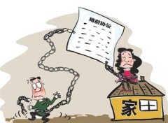 安康市婚姻调查取证中要注意什么问题呢